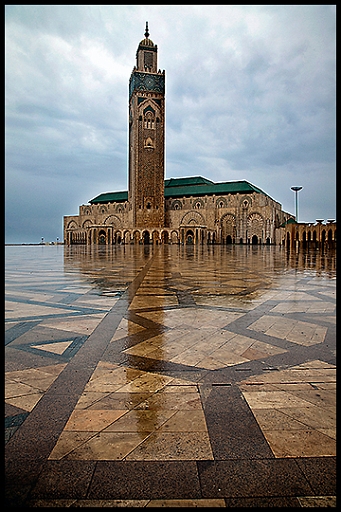_MG_0721 mosque.jpg